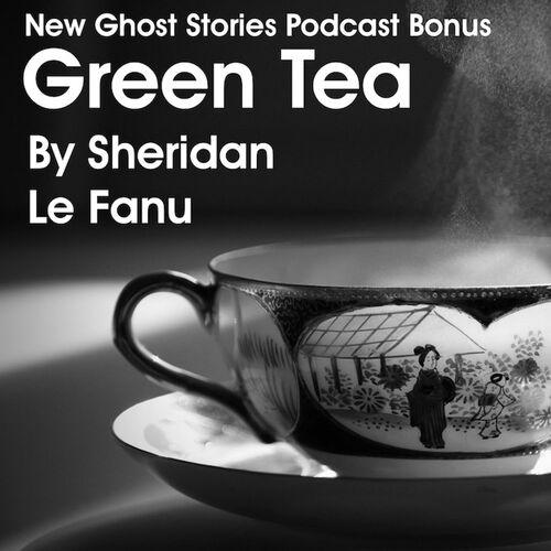 Episode image