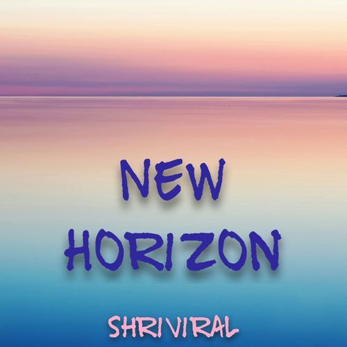 New Horizon