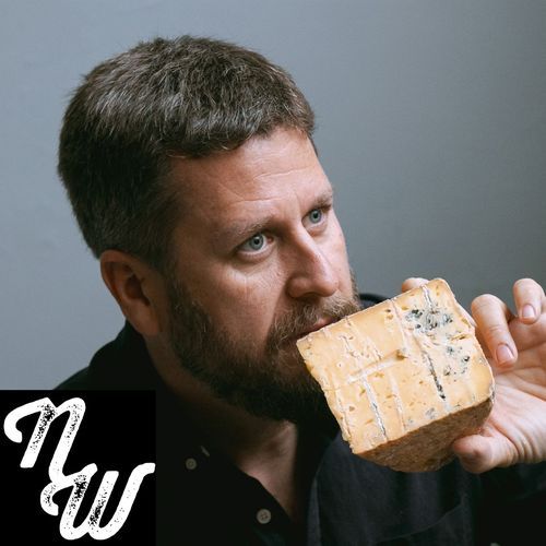 Episode image