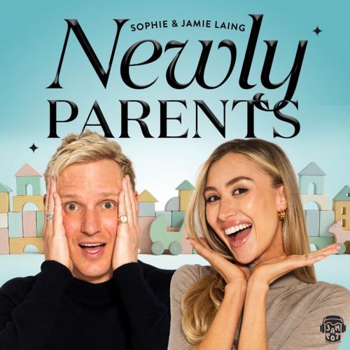 Episode image