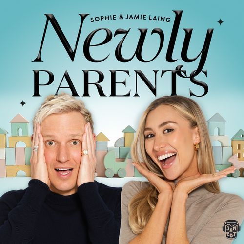 Episode image