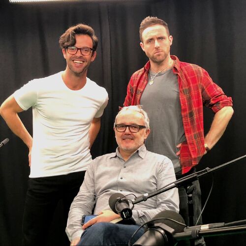 Episode image
