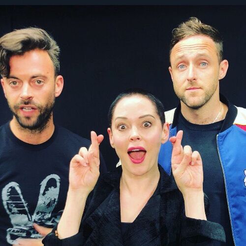 Episode image