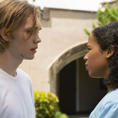 Episode image