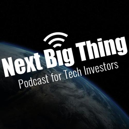 22 Discover How to the Next Big Thing through PR. Valuable