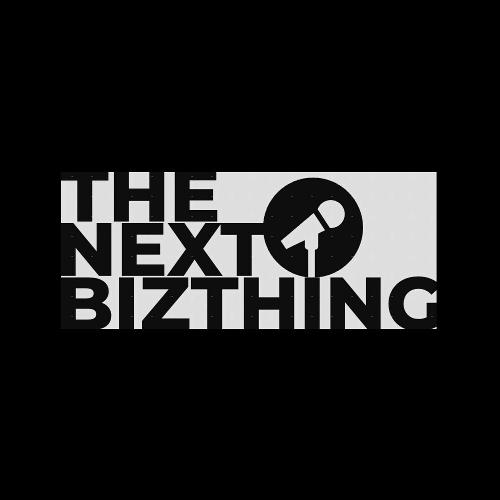 Next Biz Thing: Unveiling Tomorrow's Business