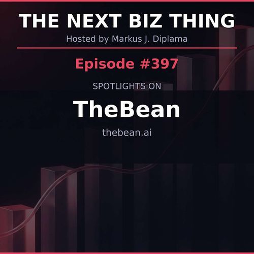 Episode image