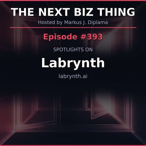 Episode image