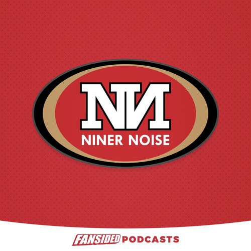 Niner Noise Podcast on the 49ers