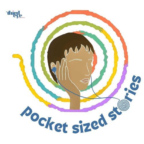 Nirantar Radio: Pocket-Sized Stories