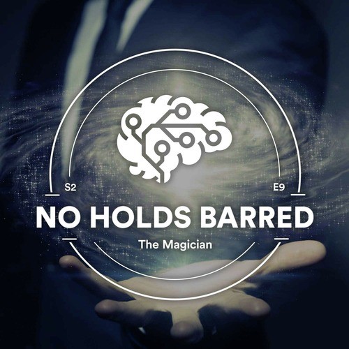 Episode image