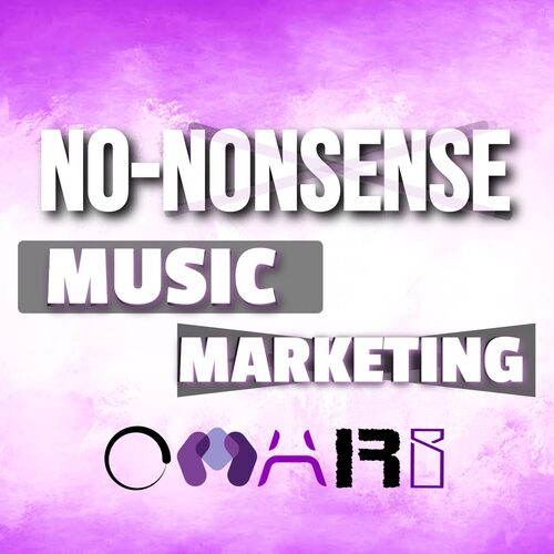 No-Nonsense Music Marketing