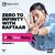 Zero to Infinity With Raftaar