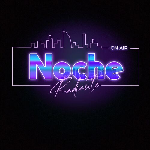 Noche Radiante