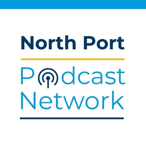 North Port Podcast Network