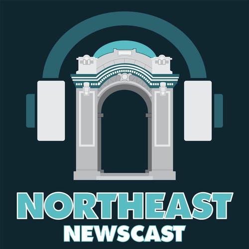 Northeast News Update