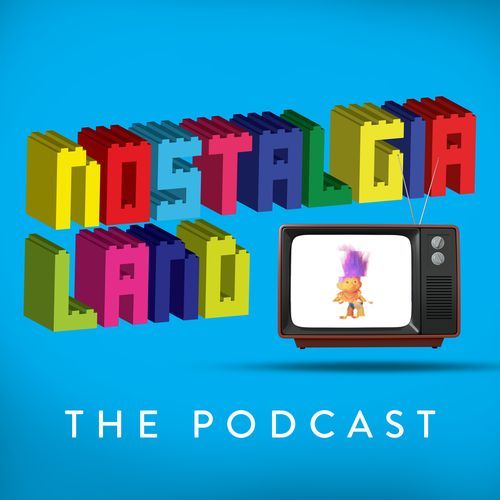 Episode image
