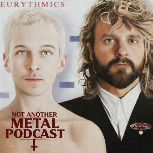 Episode image