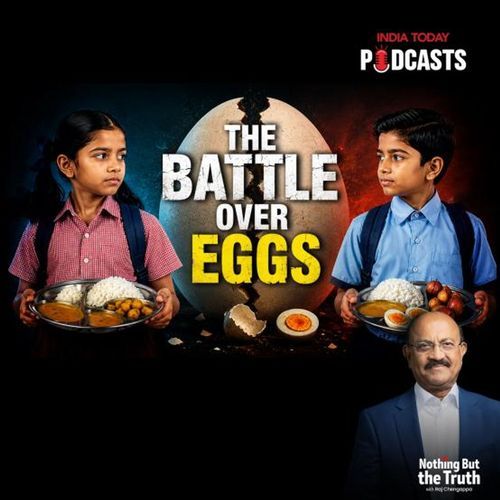 Episode image