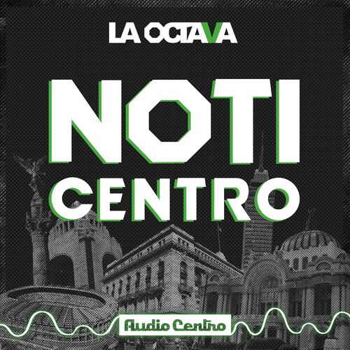 Noticentro La Octava