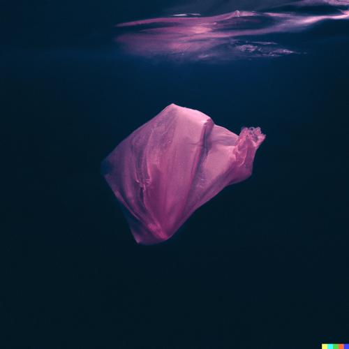 Noticing Entanglements