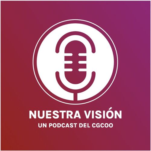 Nuestra Visión