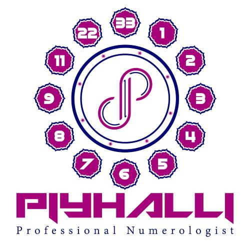 Numerologist Piyhalli Roy Gupta