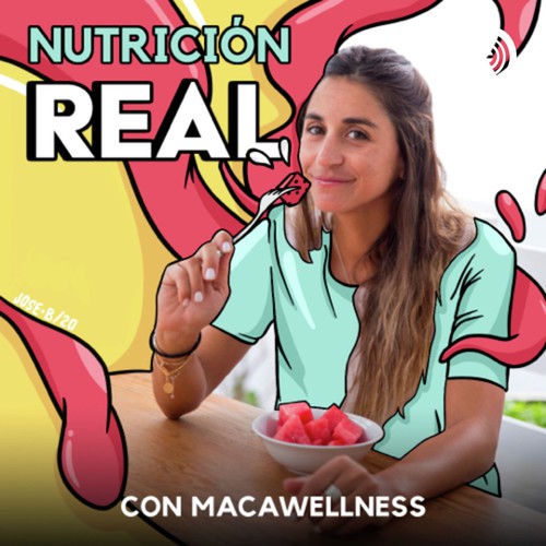 Ep.17: GUIA práctica para entender alimentos NATURALES, PROCESADOS Y ...