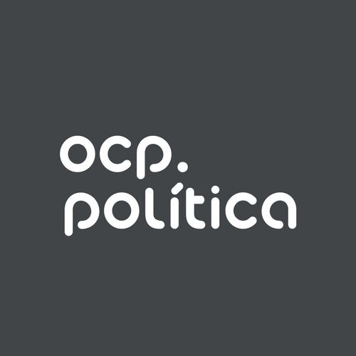 OCP Política