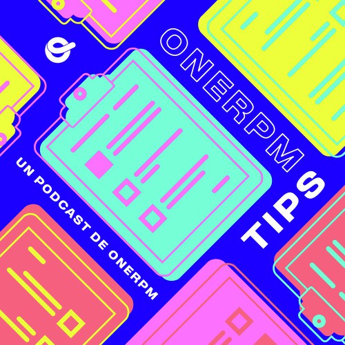 ONErpm Tips