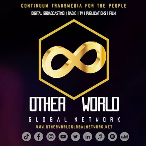 OTHER WORLD GLOBAL NETWORK