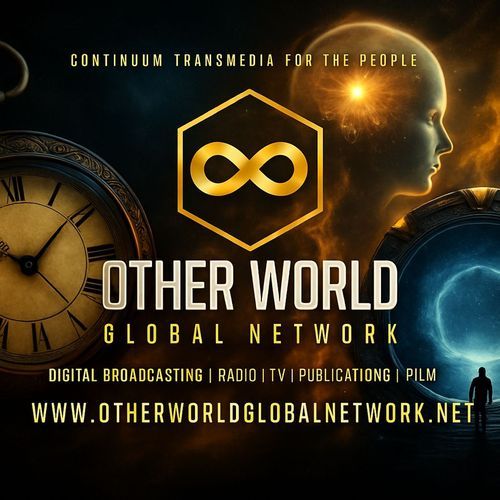 OTHER WORLD GLOBAL NETWORK