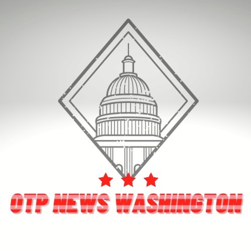 OTP News - Washington