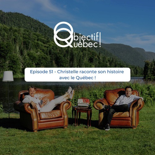 Episode image