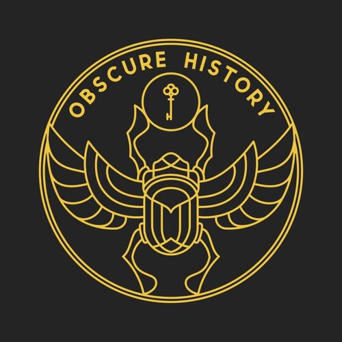 Obscure History