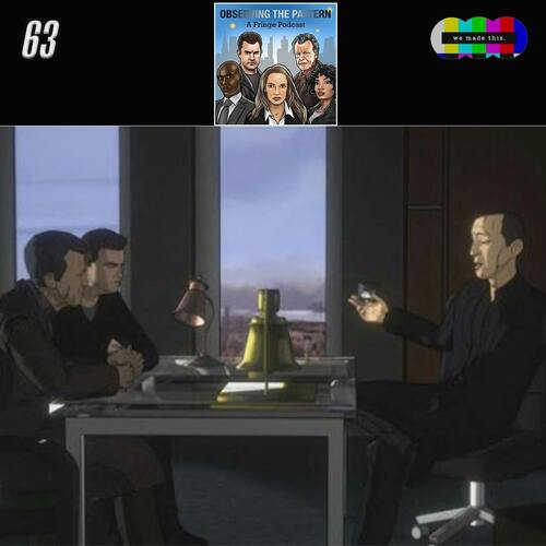 Episode image