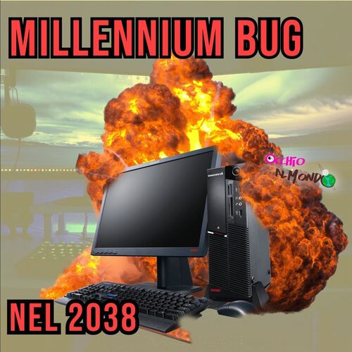Episode image