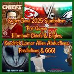 super bowl listen online