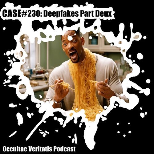 Episode image