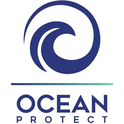 Ocean Protect Podcast