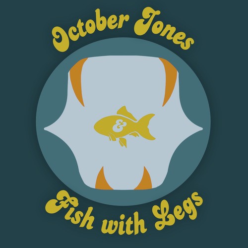 Episode image