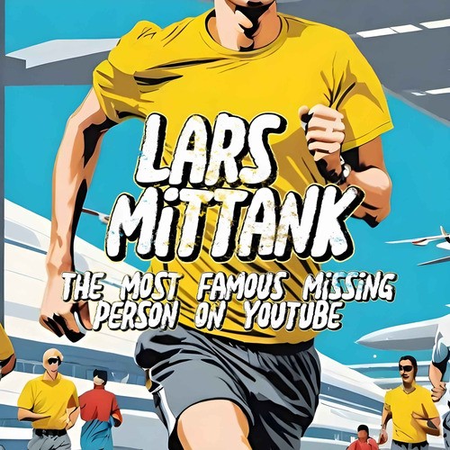 Episode image