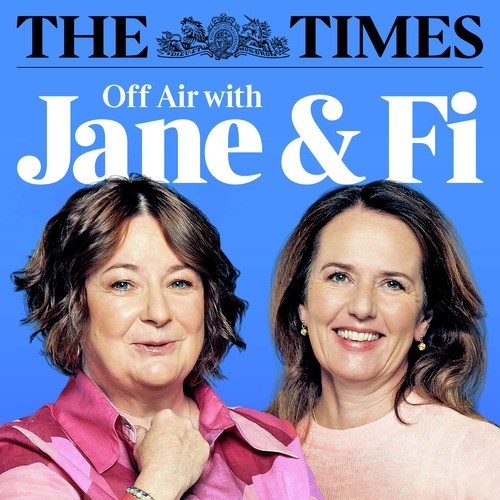 Episode image