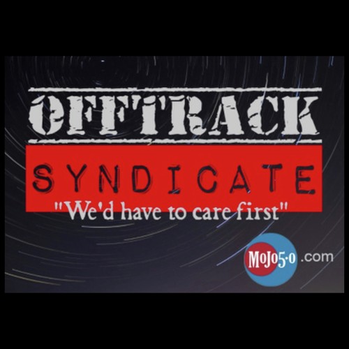 Off Track Syndicate