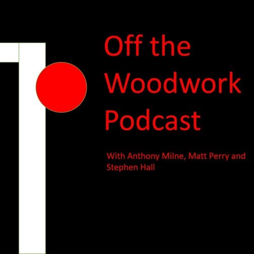 Episode image
