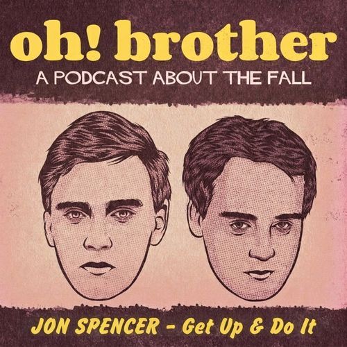 Episode image