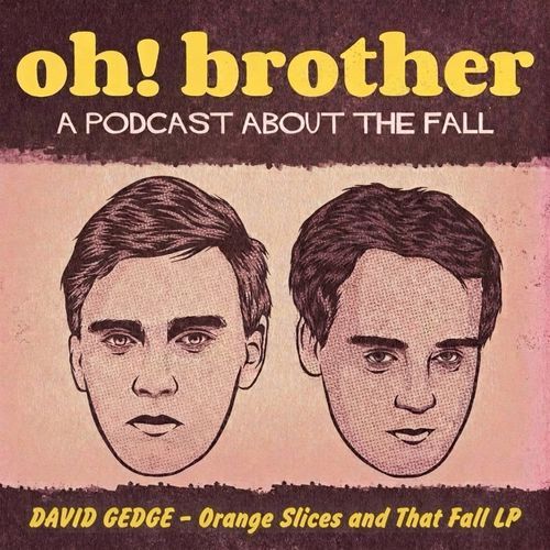 Episode image