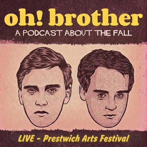 Episode image