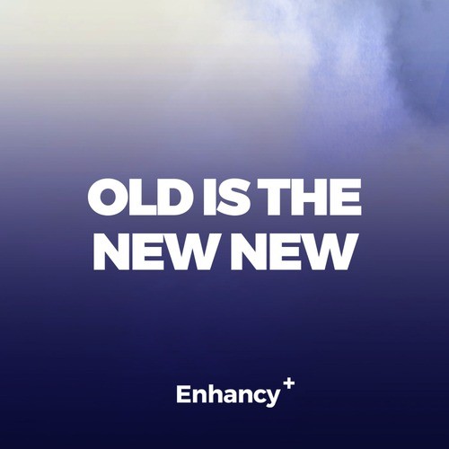 Old is the new new - French Podcast - Download and Listen Free on JioSaavn