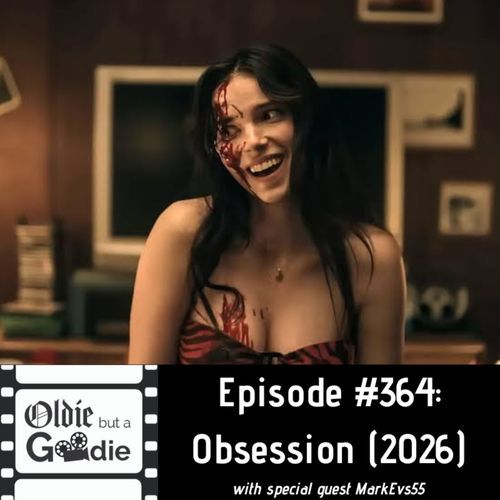 Episode image